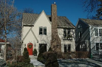 2726 Kenilworth Place