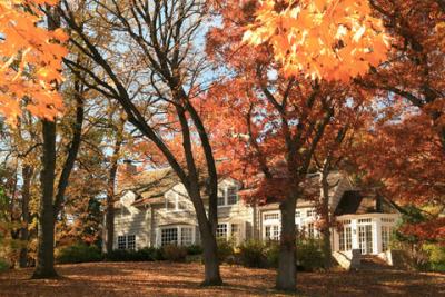 389 Salem Church Rd