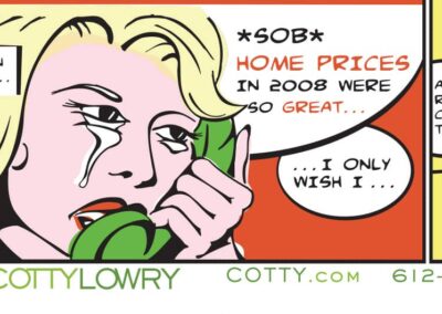 SOB