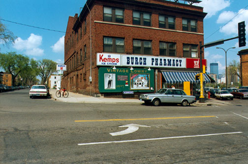 burchpharmacy