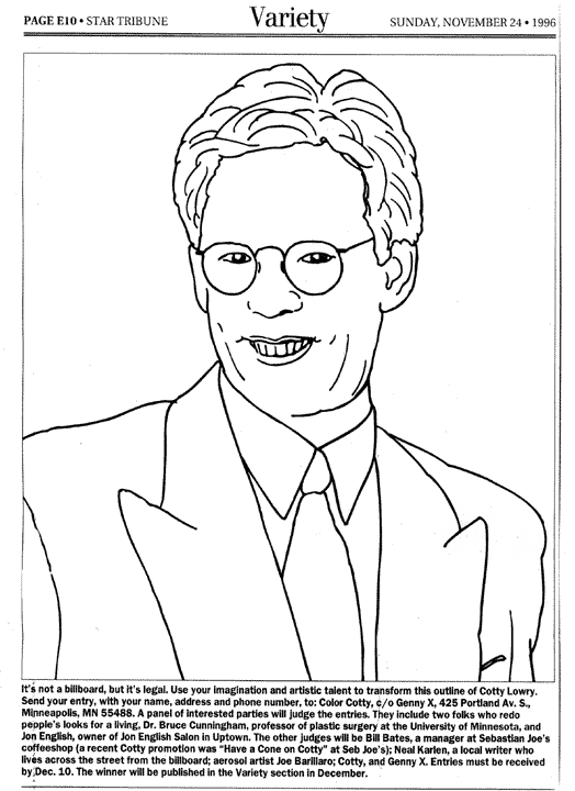 coloryourself