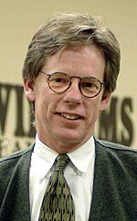 Cotty Lowry